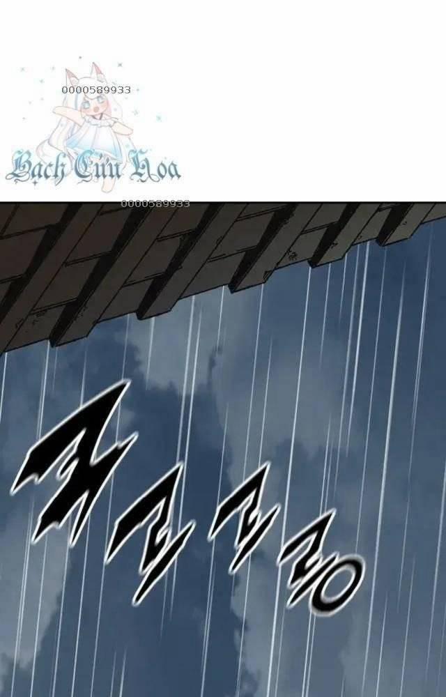 Hồi Ức Của Chiến Thần 113 trang 75