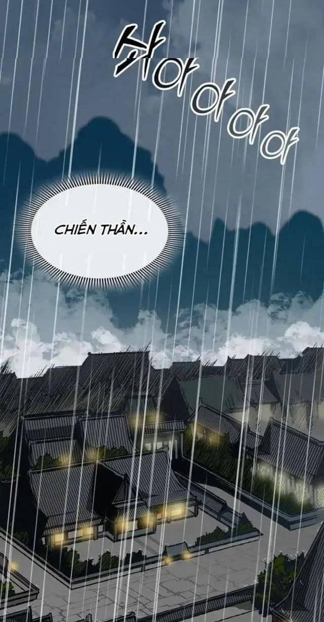Hồi Ức Của Chiến Thần 113 trang 76