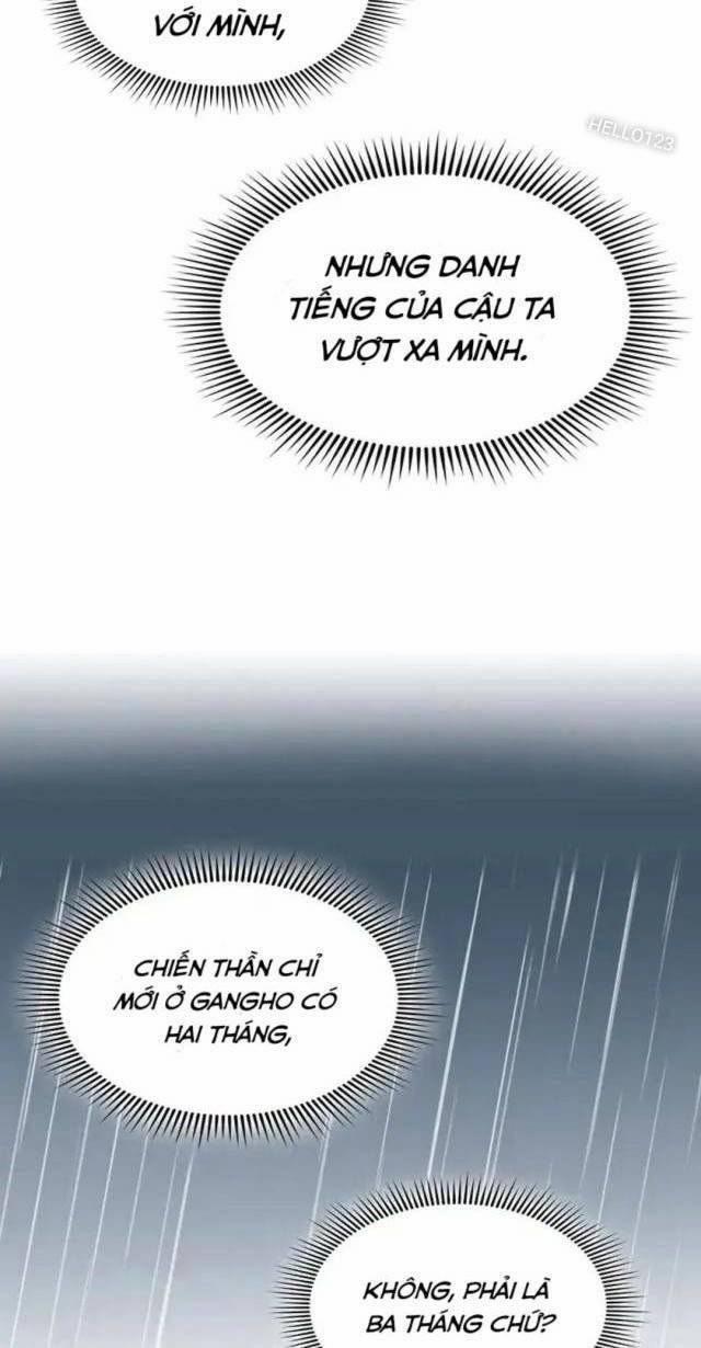 Hồi Ức Của Chiến Thần 113 trang 78