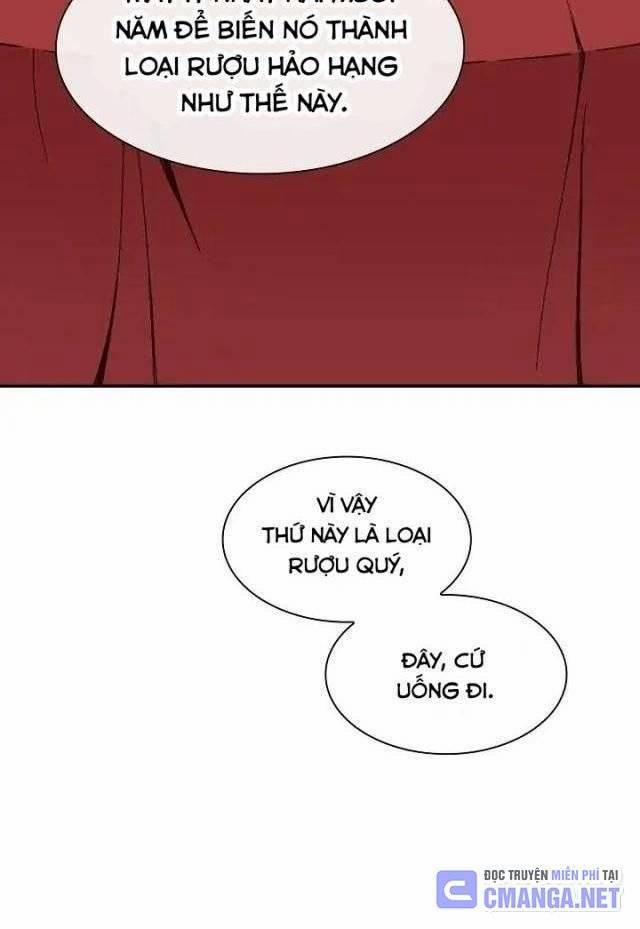 Hồi Ức Của Chiến Thần 113 trang 8