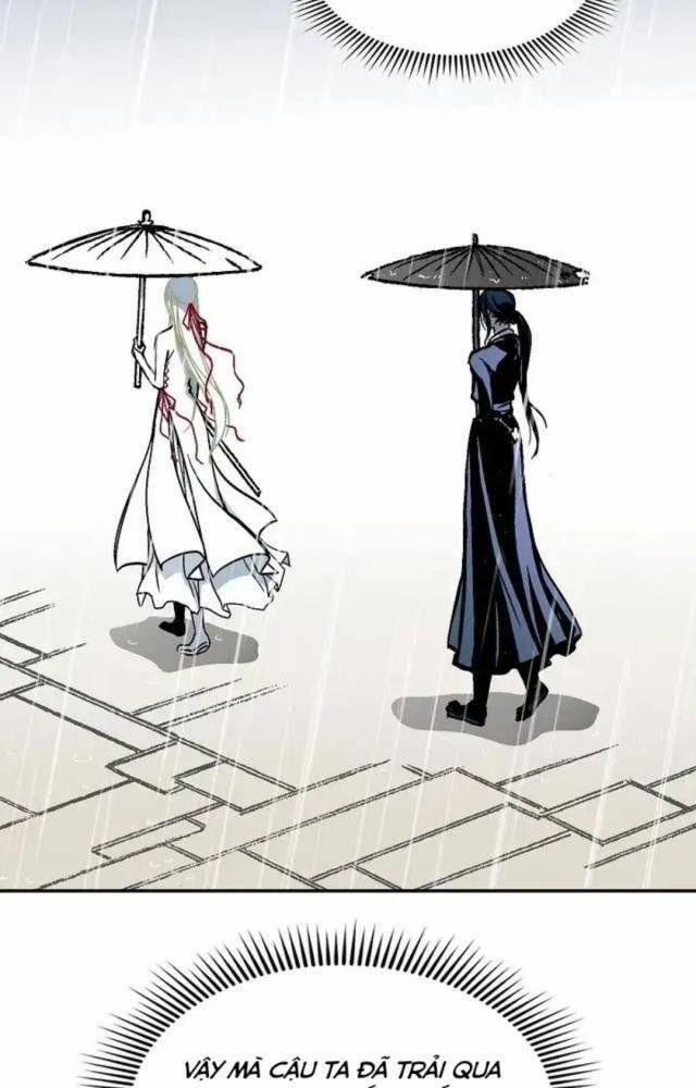 Hồi Ức Của Chiến Thần 113 trang 80