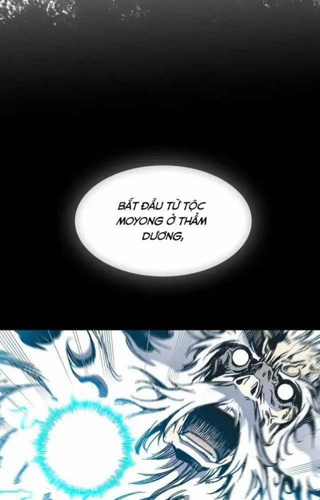 Hồi Ức Của Chiến Thần 113 trang 82
