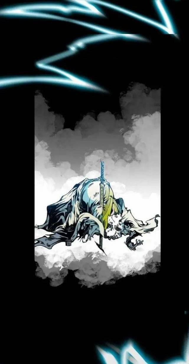 Hồi Ức Của Chiến Thần 113 trang 85