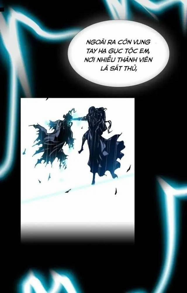 Hồi Ức Của Chiến Thần 113 trang 86
