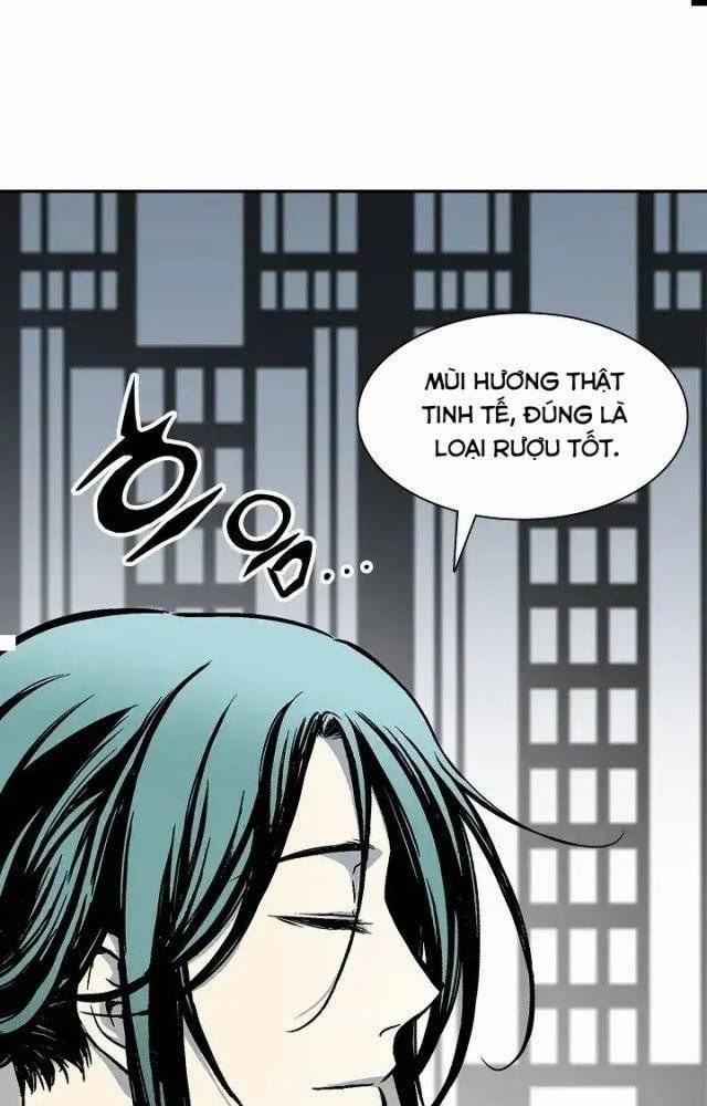 Hồi Ức Của Chiến Thần 113 trang 9