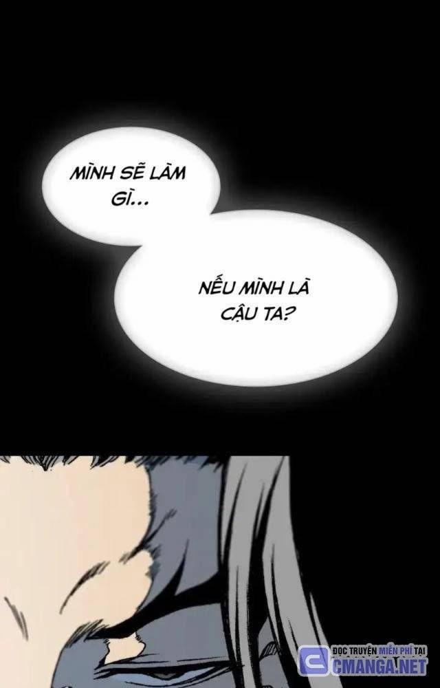 Hồi Ức Của Chiến Thần 113 trang 90