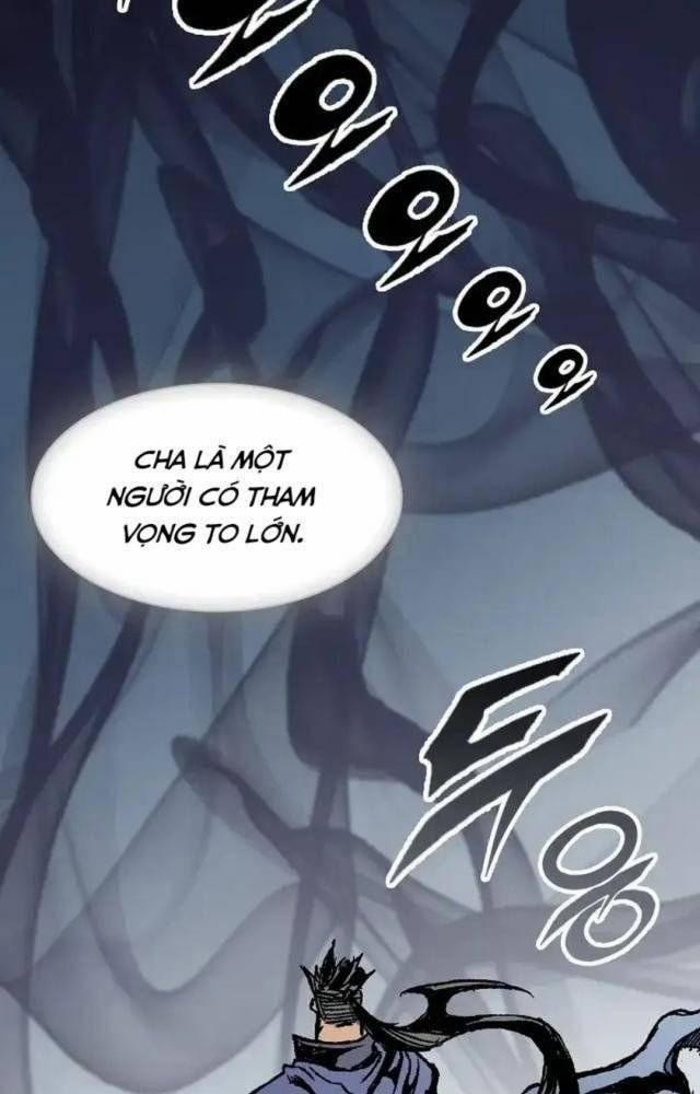 Hồi Ức Của Chiến Thần 113 trang 92