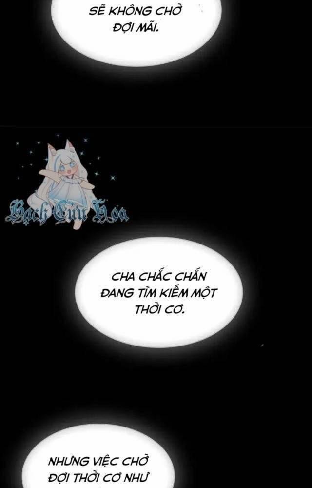 Hồi Ức Của Chiến Thần 113 trang 94