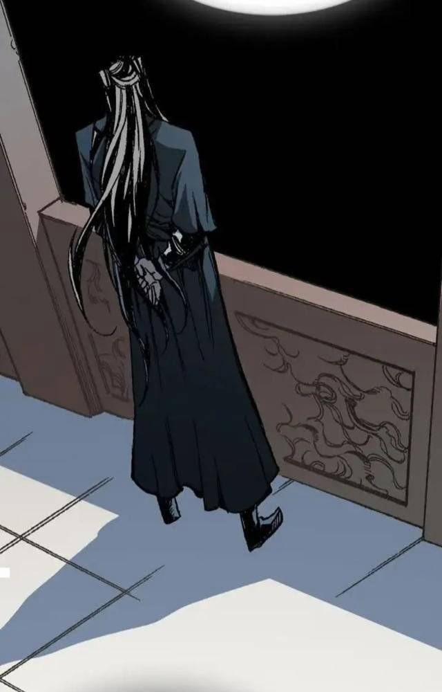 Hồi Ức Của Chiến Thần 113 trang 98