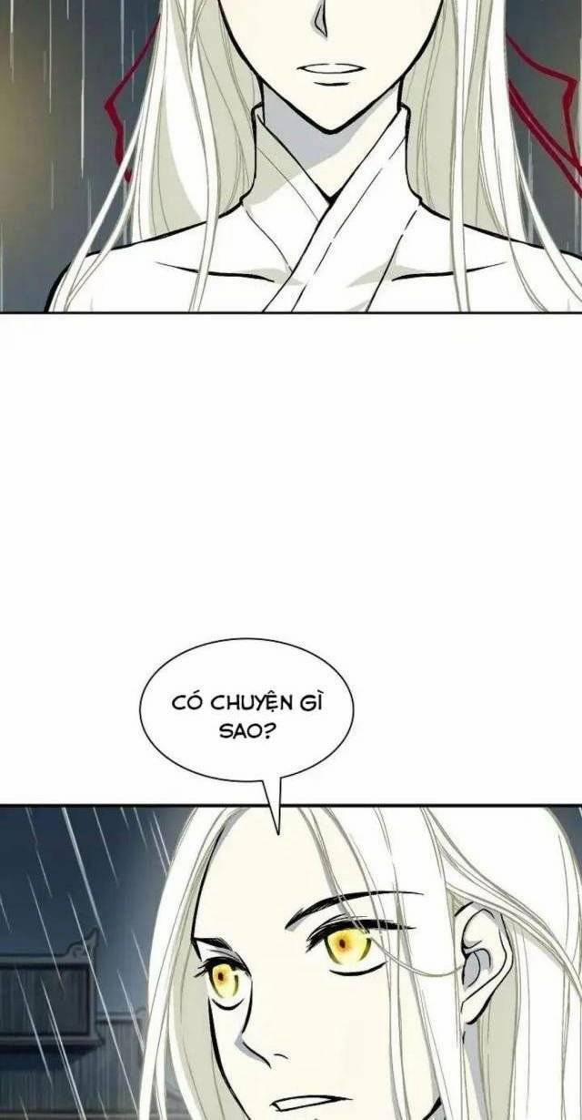 Hồi Ức Của Chiến Thần 114 trang 101