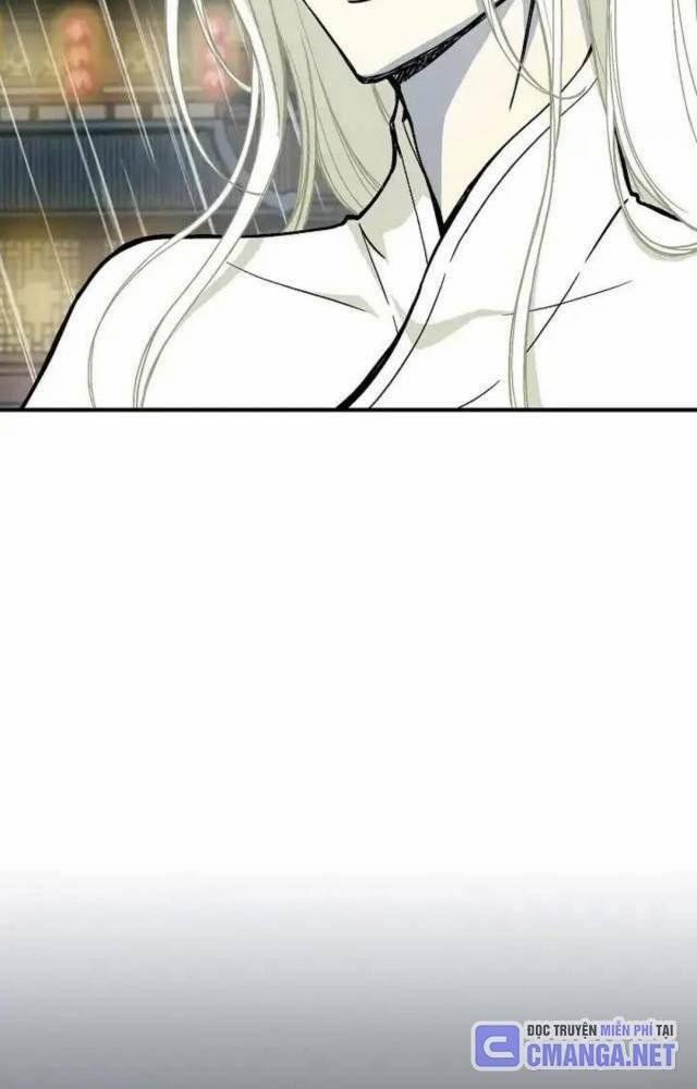 Hồi Ức Của Chiến Thần 114 trang 102