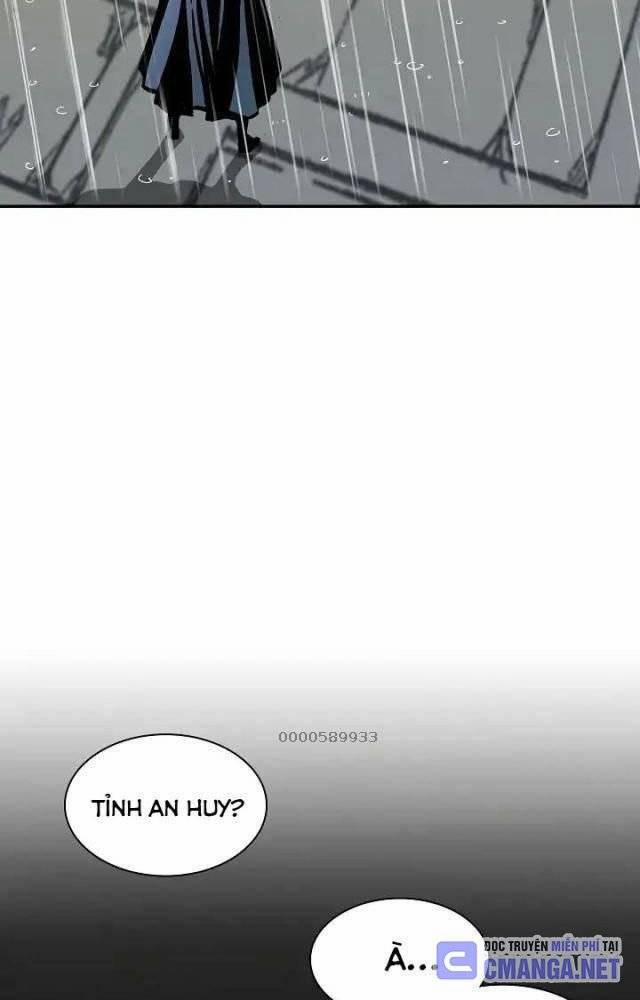 Hồi Ức Của Chiến Thần 114 trang 11