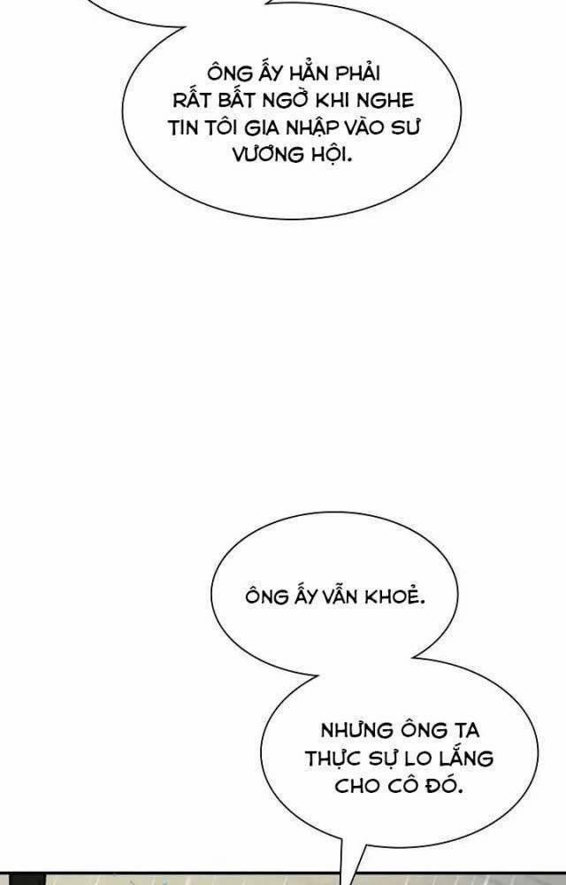 Hồi Ức Của Chiến Thần 114 trang 13