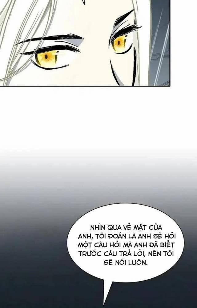 Hồi Ức Của Chiến Thần 114 trang 16