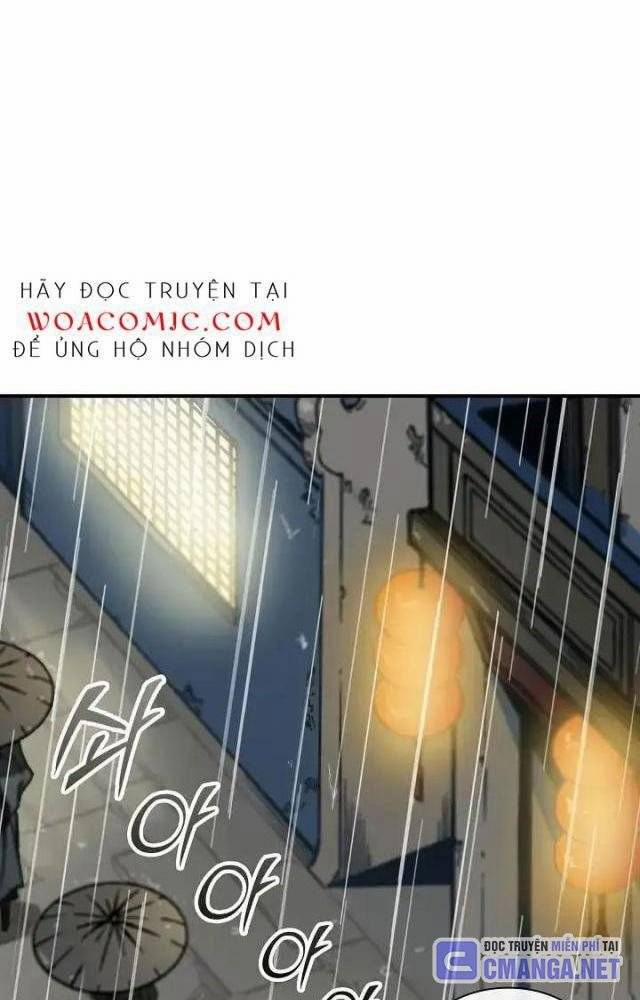 Hồi Ức Của Chiến Thần 114 trang 2