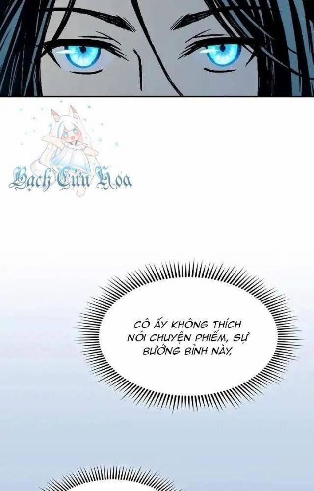 Hồi Ức Của Chiến Thần 114 trang 23