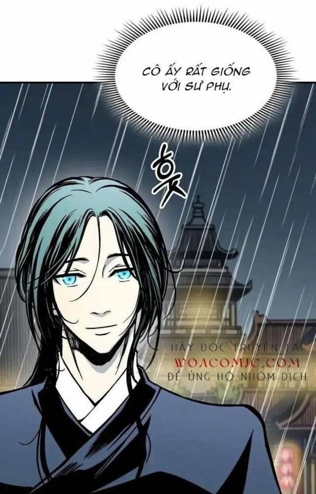 Hồi Ức Của Chiến Thần 114 trang 26
