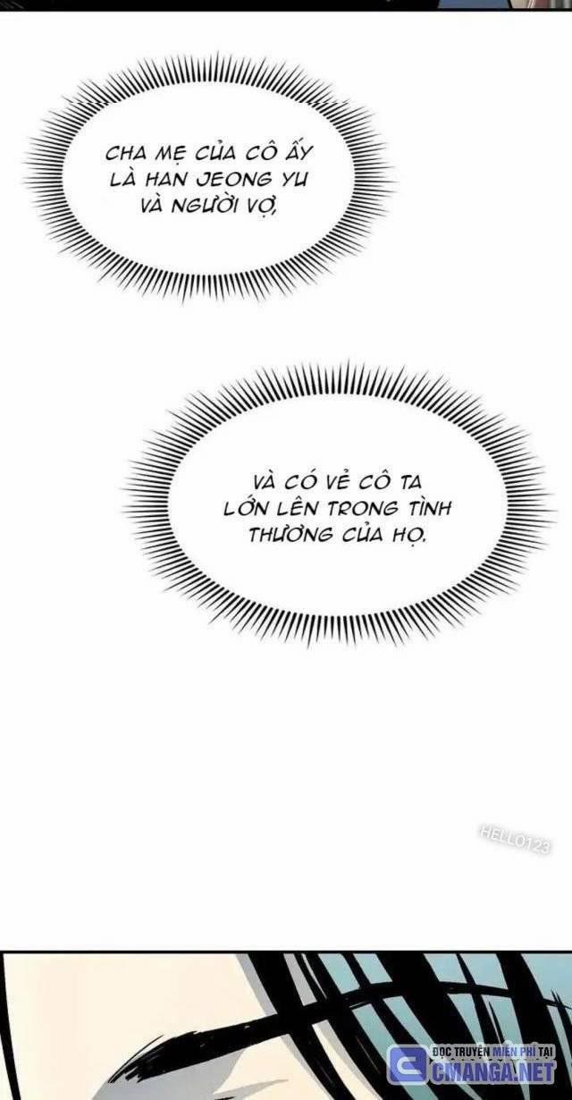 Hồi Ức Của Chiến Thần 114 trang 27