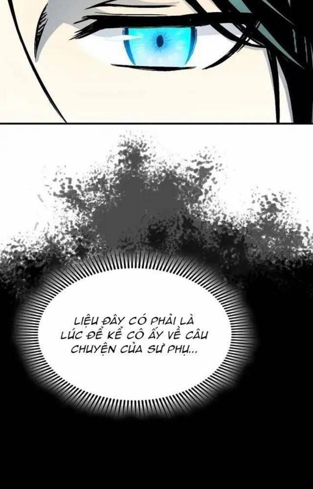 Hồi Ức Của Chiến Thần 114 trang 28