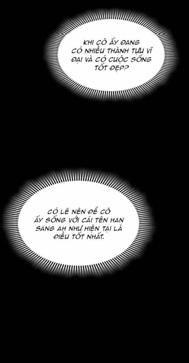 Hồi Ức Của Chiến Thần 114 trang 29