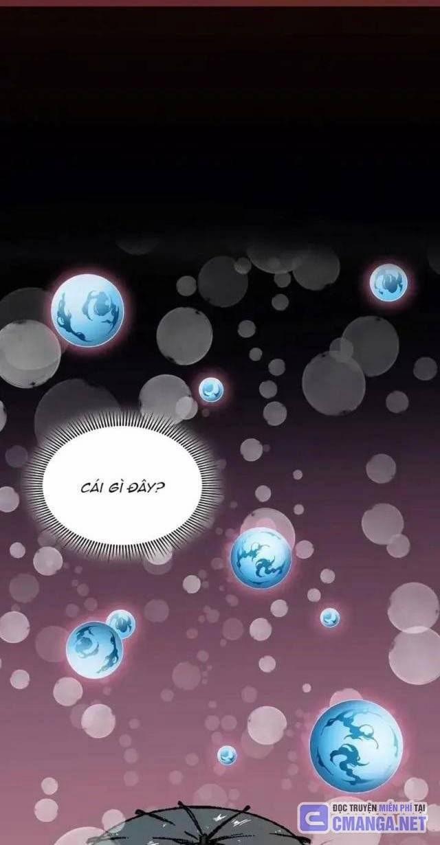 Hồi Ức Của Chiến Thần 114 trang 33