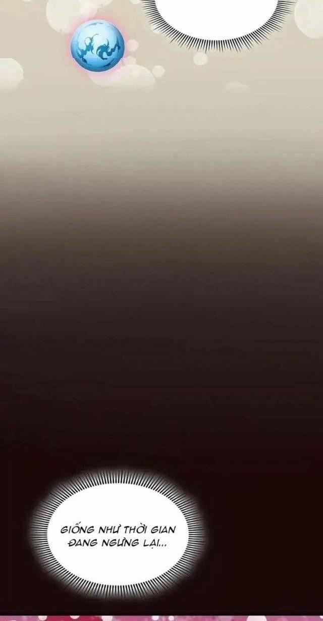 Hồi Ức Của Chiến Thần 114 trang 35