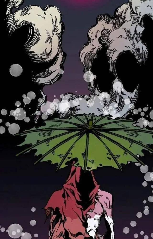 Hồi Ức Của Chiến Thần 114 trang 38