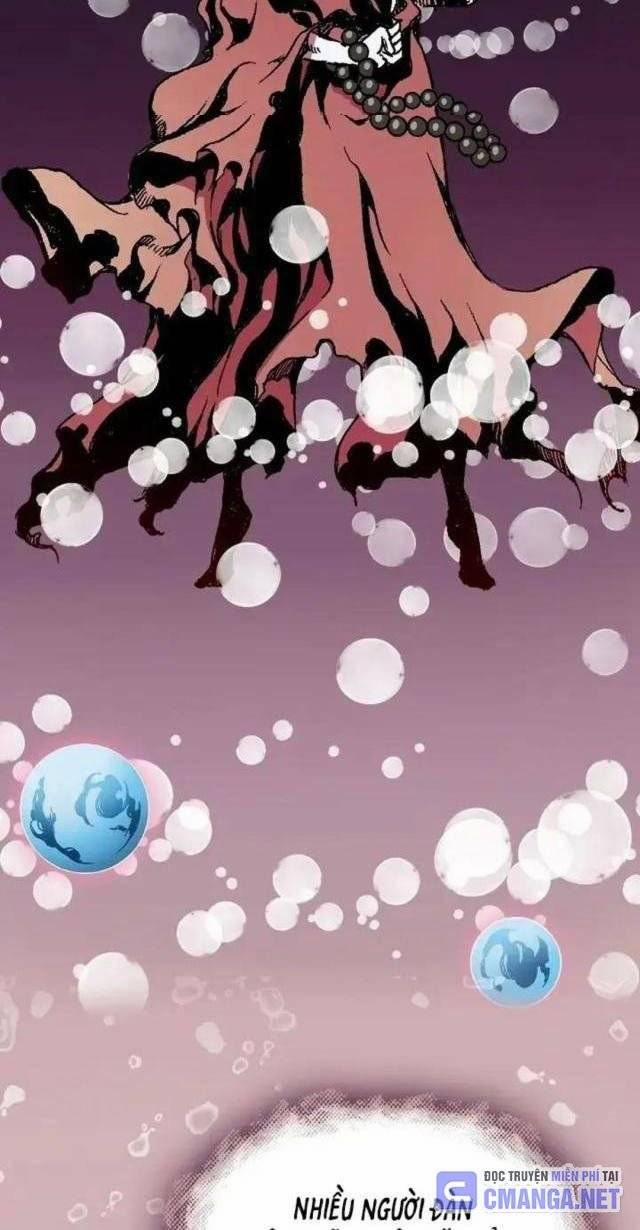 Hồi Ức Của Chiến Thần 114 trang 39