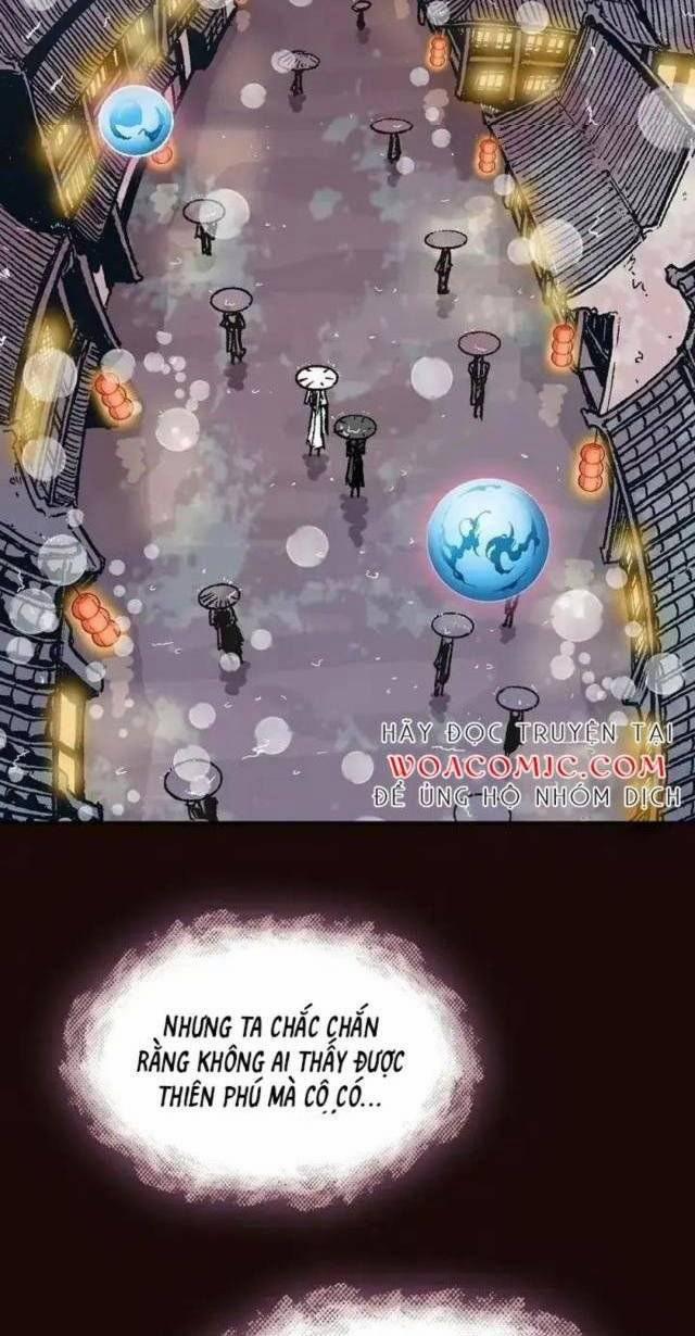 Hồi Ức Của Chiến Thần 114 trang 41