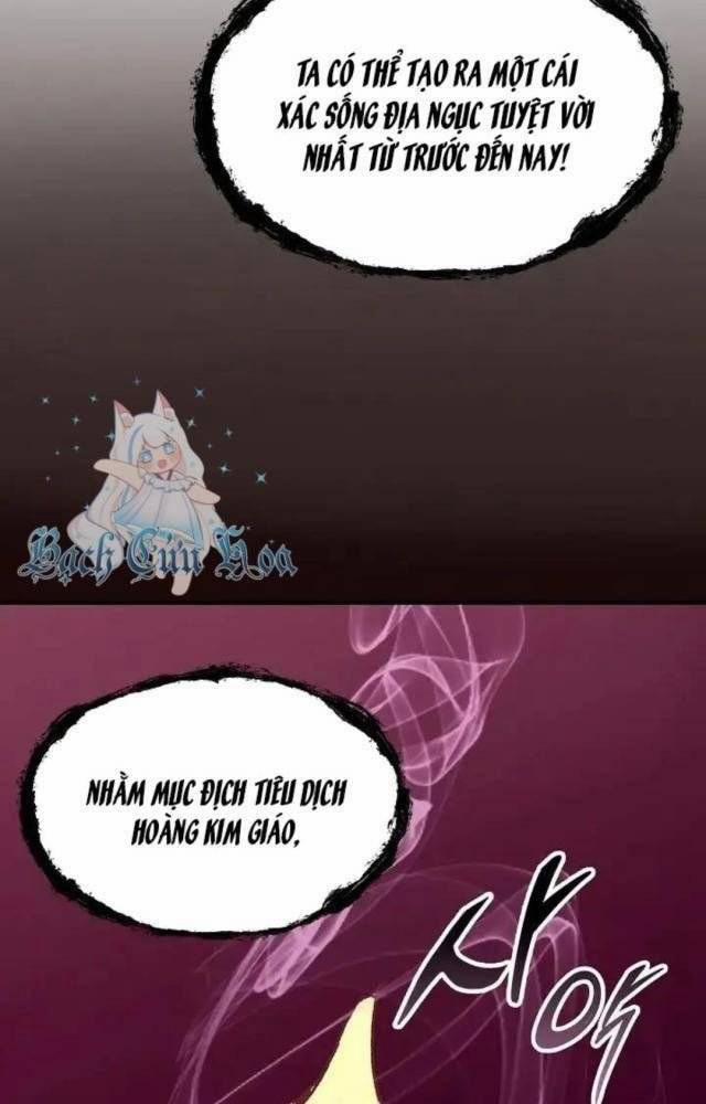 Hồi Ức Của Chiến Thần 114 trang 44