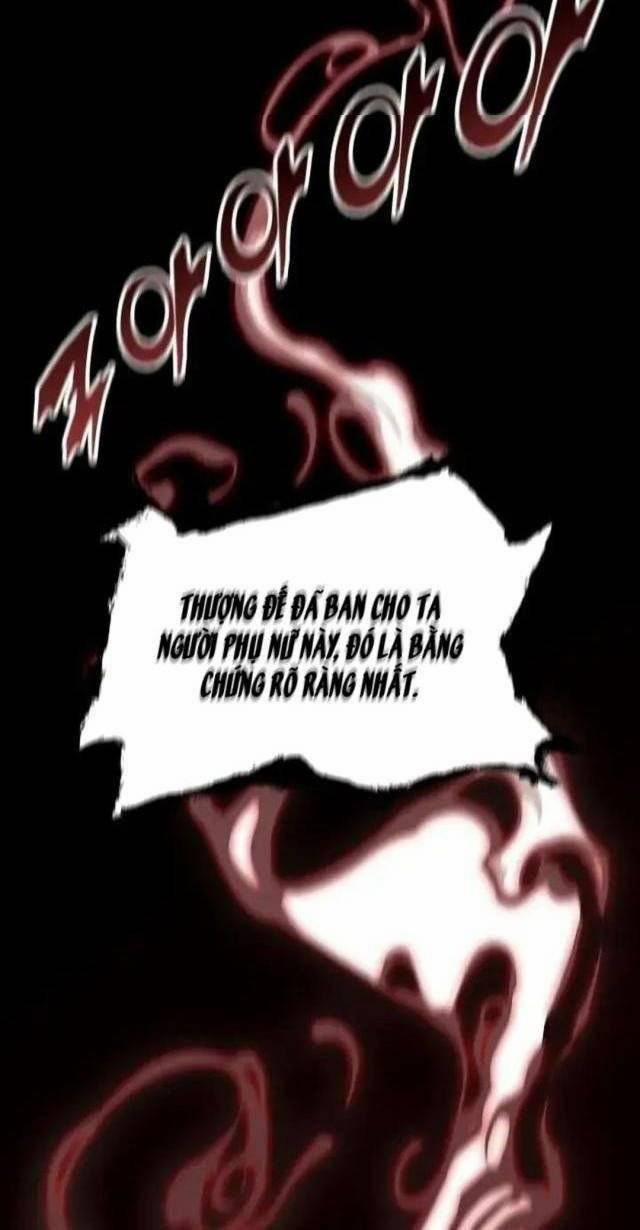 Hồi Ức Của Chiến Thần 114 trang 49