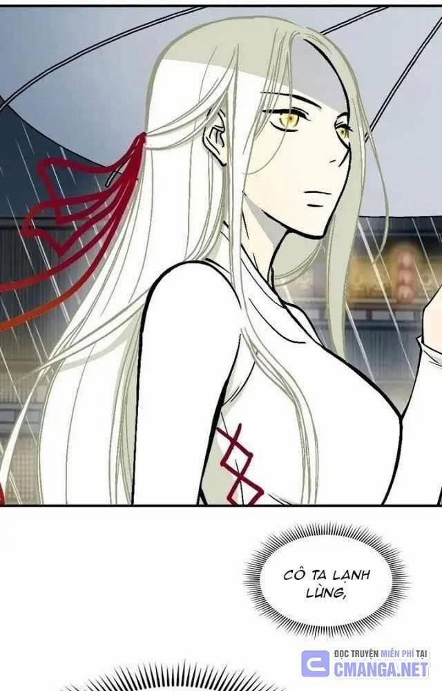 Hồi Ức Của Chiến Thần 114 trang 5