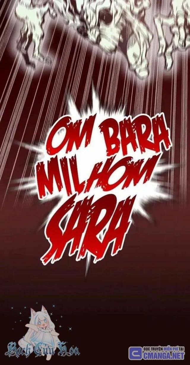 Hồi Ức Của Chiến Thần 114 trang 51