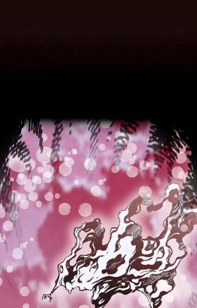 Hồi Ức Của Chiến Thần 114 trang 52