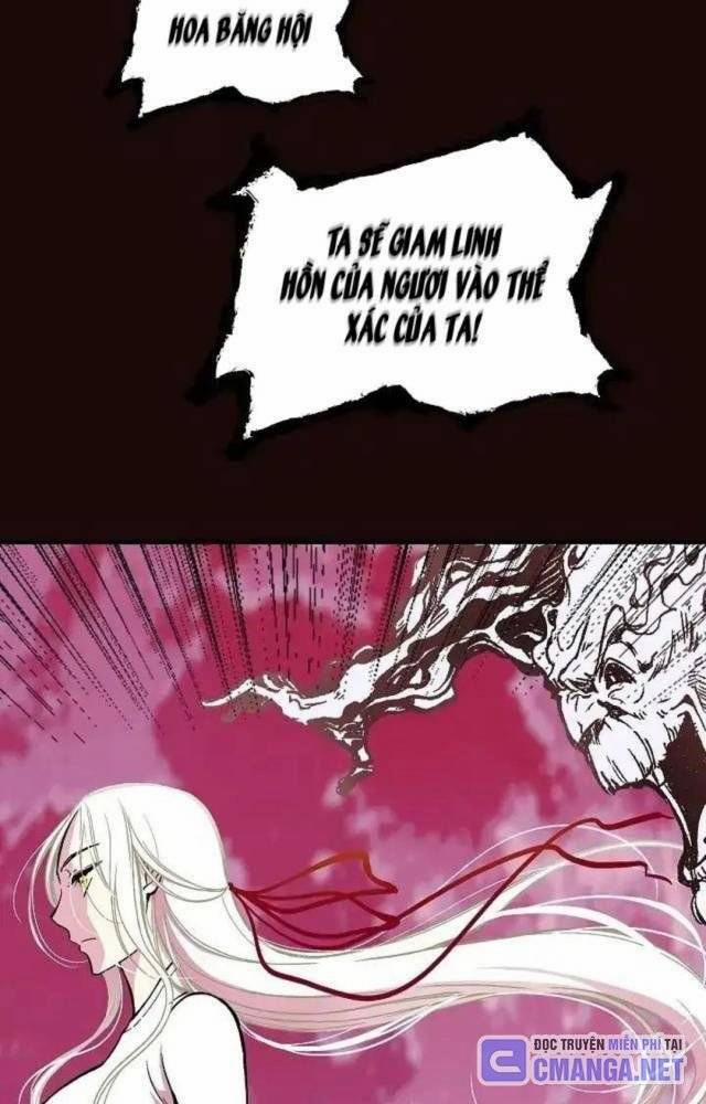 Hồi Ức Của Chiến Thần 114 trang 54