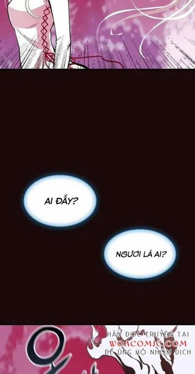 Hồi Ức Của Chiến Thần 114 trang 55