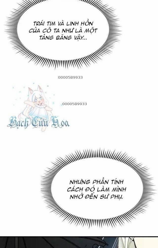 Hồi Ức Của Chiến Thần 114 trang 6