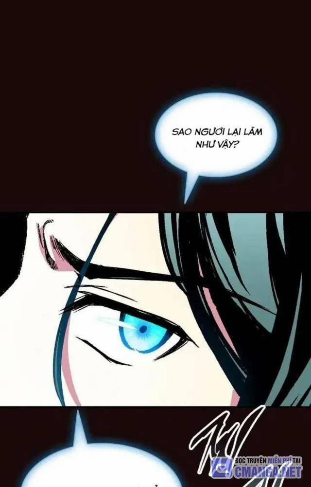 Hồi Ức Của Chiến Thần 114 trang 60
