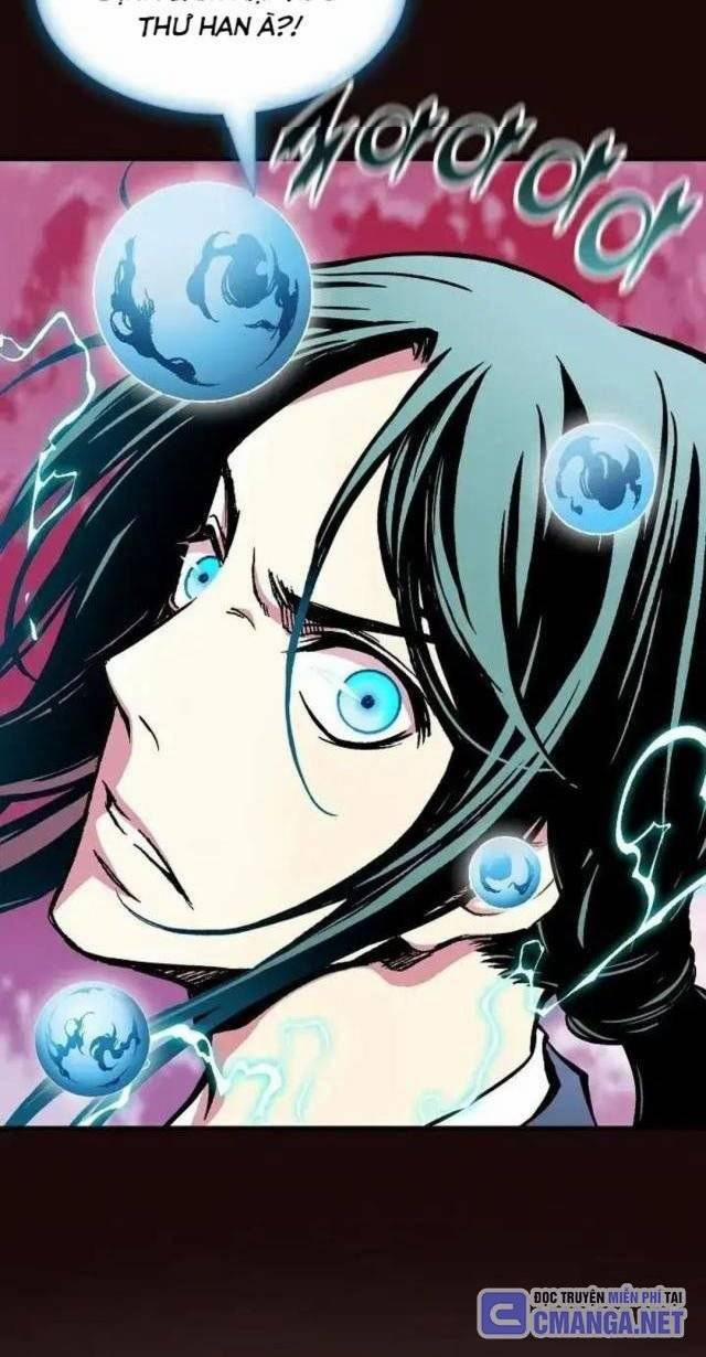 Hồi Ức Của Chiến Thần 114 trang 63