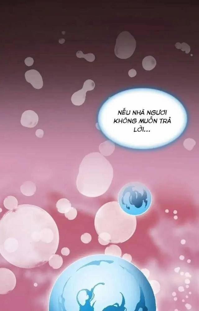 Hồi Ức Của Chiến Thần 114 trang 64