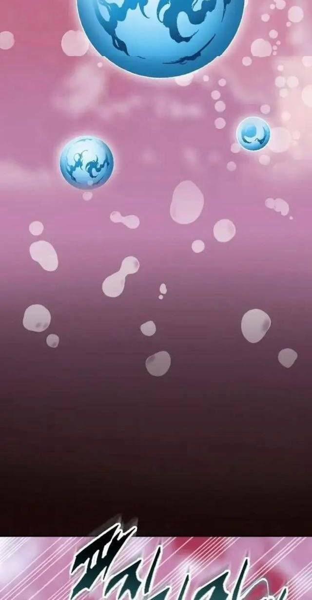 Hồi Ức Của Chiến Thần 114 trang 65