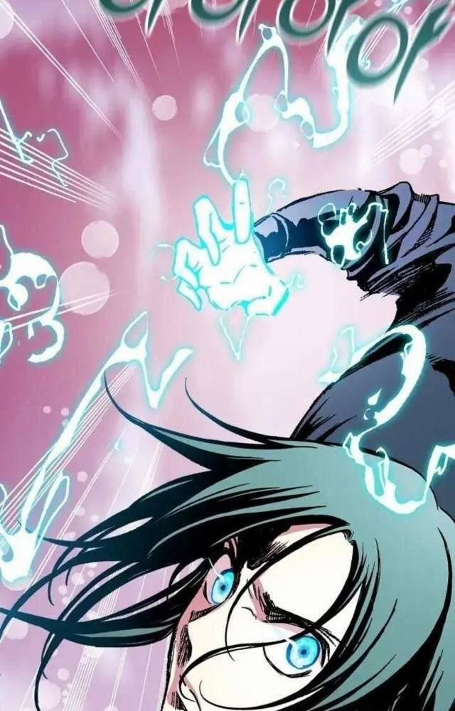 Hồi Ức Của Chiến Thần 114 trang 68