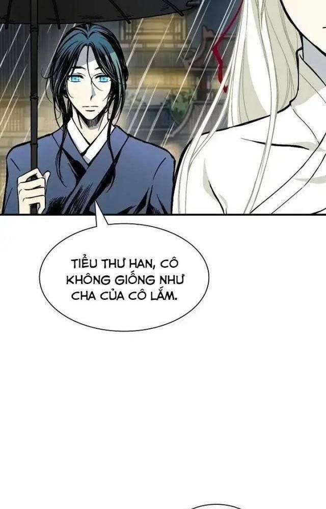 Hồi Ức Của Chiến Thần 114 trang 7