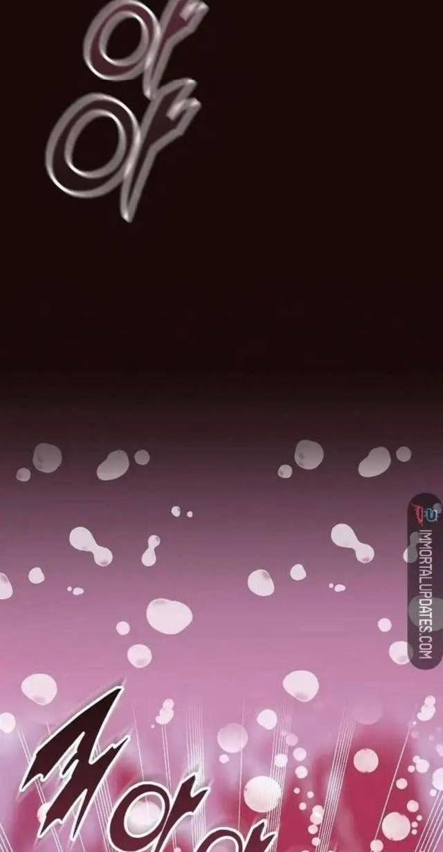 Hồi Ức Của Chiến Thần 114 trang 71