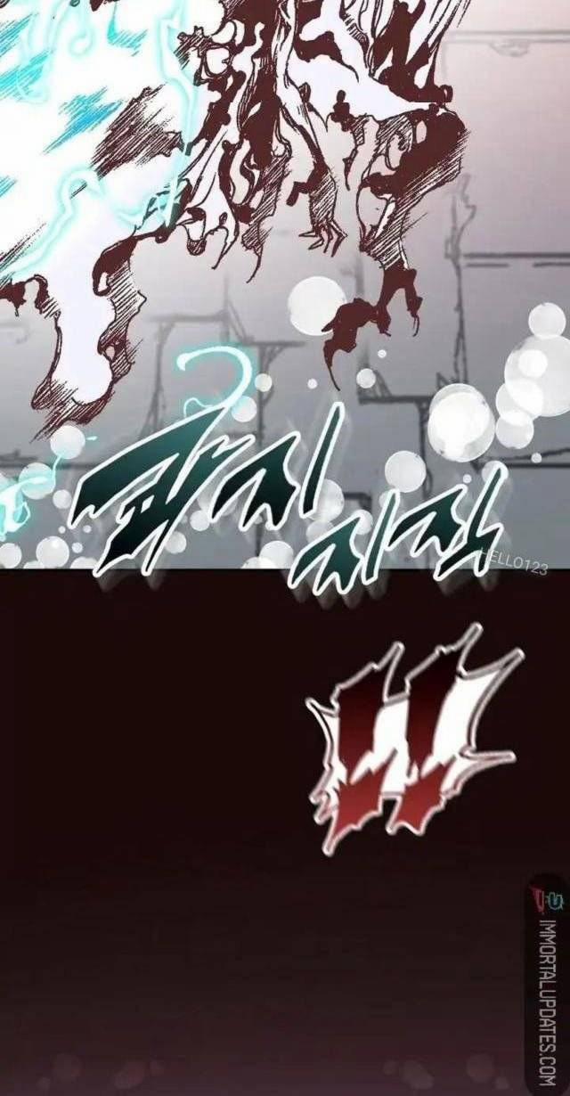 Hồi Ức Của Chiến Thần 114 trang 79