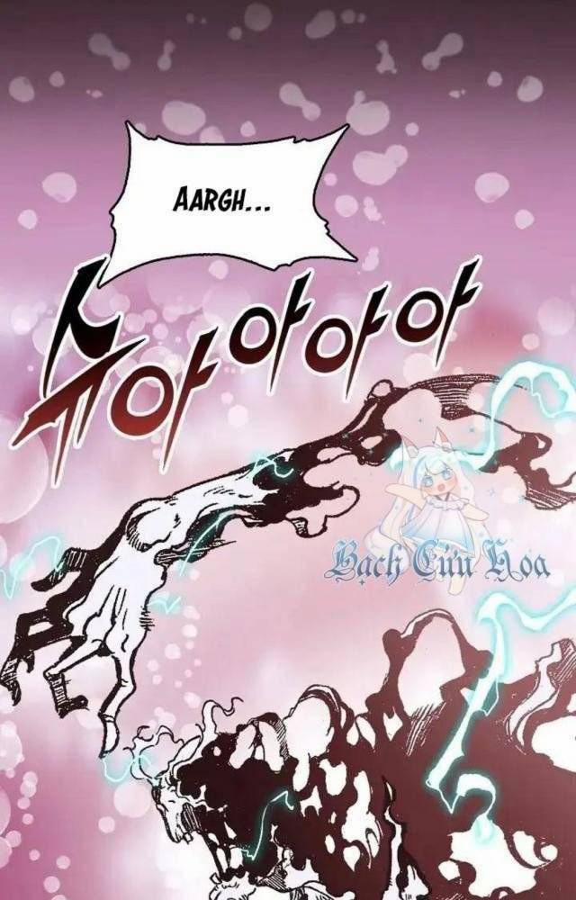 Hồi Ức Của Chiến Thần 114 trang 80