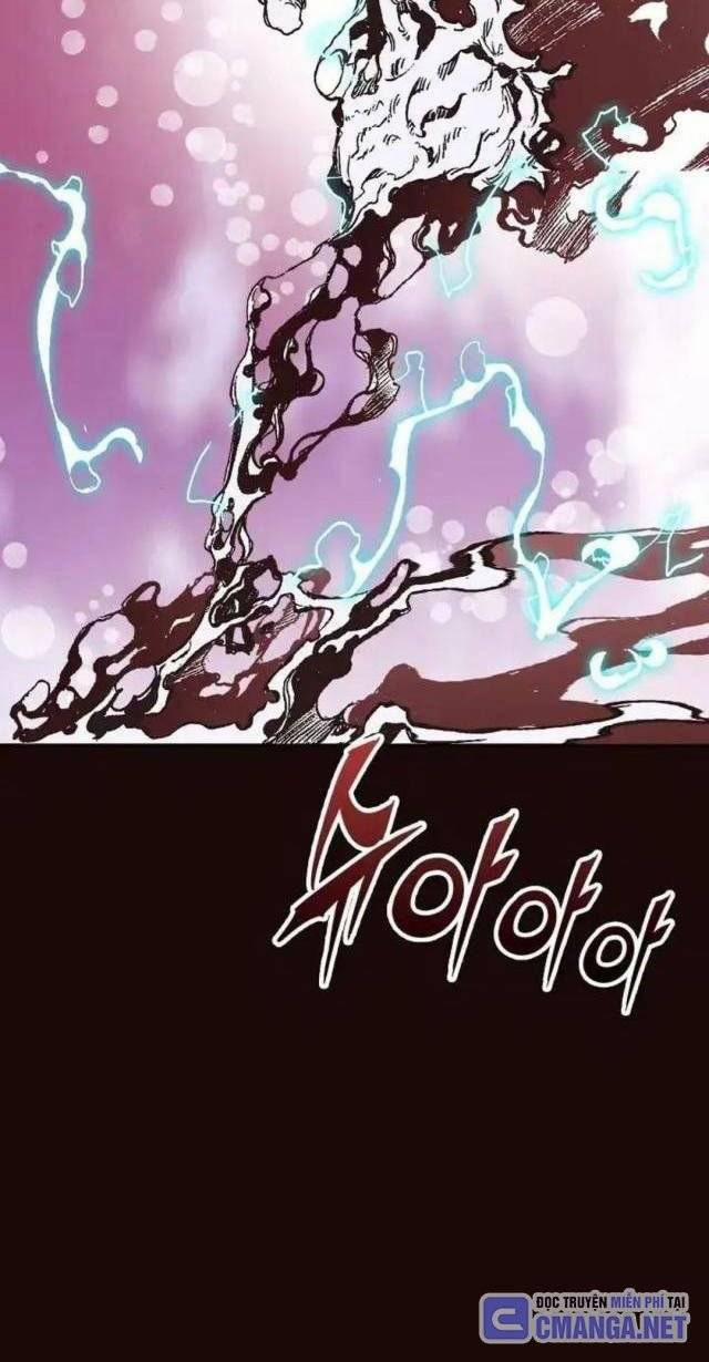 Hồi Ức Của Chiến Thần 114 trang 81