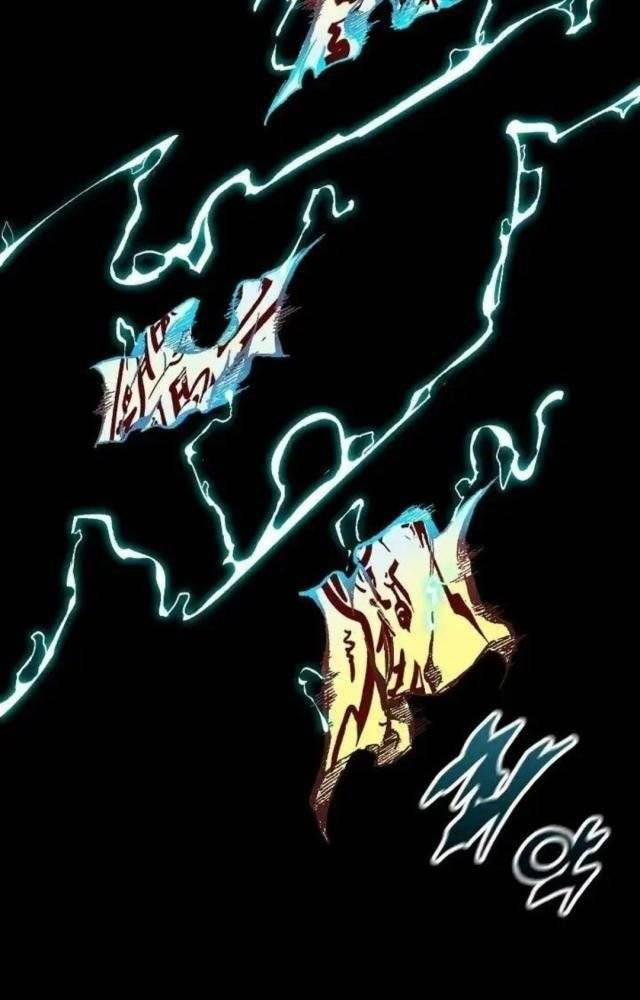 Hồi Ức Của Chiến Thần 114 trang 86