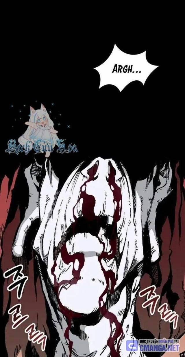 Hồi Ức Của Chiến Thần 114 trang 87