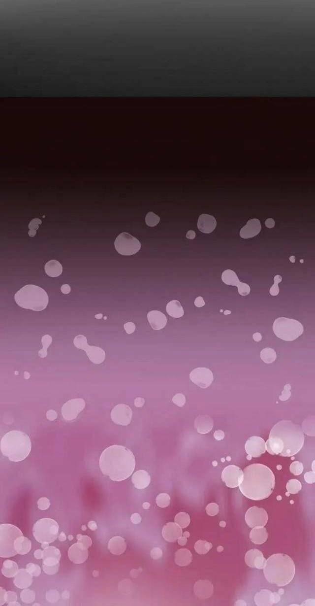 Hồi Ức Của Chiến Thần 114 trang 89